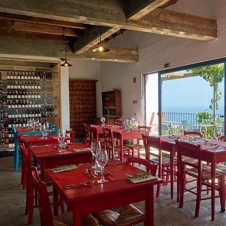 Quinta Das Vinhas Калхета Екстериор снимка