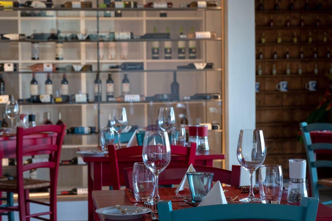 Quinta Das Vinhas Калхета Екстериор снимка